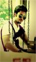 1396181626_chd.jpg
